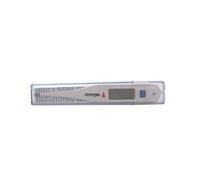 Termometro Digital Itoh Rigido Rf.904052