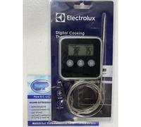 Termómetro Digital Para Carne De 0 A 250° Electrolux Original 9029794063