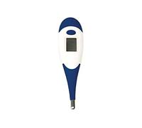 TERMOMETRO DIGITAL PUNTA FLEXIBLE VETERINARIO COVETRUS