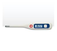 Termómetro Digital Vedofamily