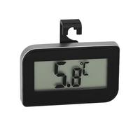 Termometro Oryx Frigorífico Congelador Resistente Al Agua