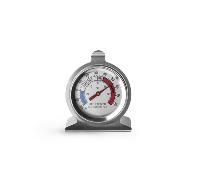 termometro ibili 743409 frigo-congelador