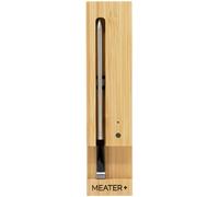 Termómetro inalámbrico inteligente Meater+ - MEATER