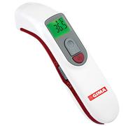 Termómetro infrarrojo a distancia para personas y objetos AEON A200