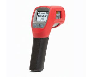 Termómetro infrarrojo ATEX Fluke 568 EX