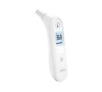 Termómetro infrarrojo de oído Chicco YHT101