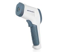 Termómetro Infrarrojo Orbegozo TEM 8000