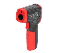 Termómetro Infrarrojo, Pistola de Termómetro Portátil para la Industria