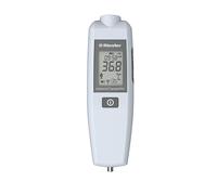 Termómetro infrarrojo Riester Ri-thermo SensioPRO+ con Bluetooth