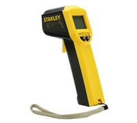 Termómetro infrarrojo Stanley STHT0-77365