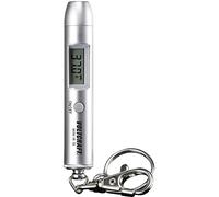 Termómetro infrarrojo VOLTCRAFT MINI IR 10 Óptico 1:1-33 - +500 °C pirometro