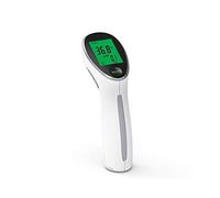 Termometro infrarrojos digital PRIM modelo YK-IRT2