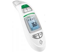 Medisana TM-750 Termómetro de Oído