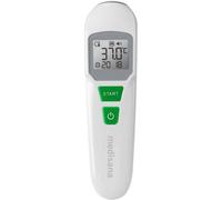 Termómetro Infrarrojos Medisana TM762
