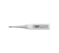 Omron Premium Flex Temp Smart Termómetro Digital