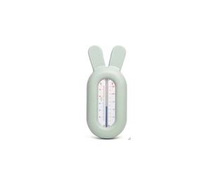 Termómetro para el Baño Hygge Baby Verde Suavinex