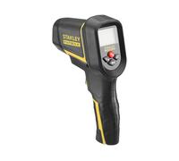 Termómetro Stanley FatMax FMHT0-77422