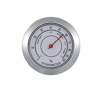 Termómetros e higrómetro termo higrómetro de interior termómetros termómetros sauna, sauna y medidores