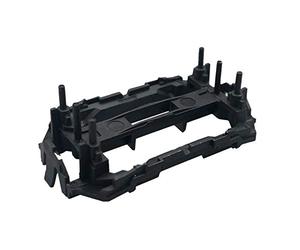 Termopar Accesorios de Corte de Piezas de Cabeza de Afeitadora de Repuesto de Afeitadora de Cuchilla de Afeitadora para Afeitar 32B 32S 21B 21S, 32B