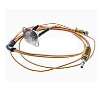Termopar calentador Fagor FL100MEN 810005864