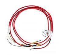 TERMOPAR CALENTADOR JUNKERS 8707206117 CON SONDA