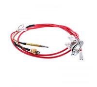 TERMOPAR CALENTADOR JUNKERS 8707206145 MOD WR275/350-1K