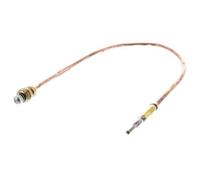 TERMOPAR CALENTADOR JUNKERS 8747202212 295mm