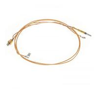 TERMOPAR CALENTADOR JUNKERS CON LIMITADOR 8707202039 MOD. W275-2KV1