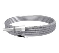 Termopar Emko TC-M06-L030-K02.J sonda J Rango de medición -40 a 400 °C 1 pc(s)