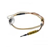 TERMOPAR LIMITADOR CALENTADOR CALDERA FAGOR METRICA 8 610mm