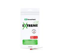 TermoPasty Pasta Térmica AG eXtreme - 1 g - Jeringa