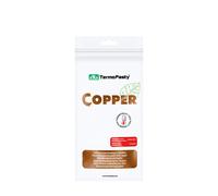 TermoPasty Pasta Térmica de Cobre AG - 4 g - Jeringa