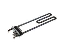 Termoplador, 2200w + sonda, 41029722 - lavadora