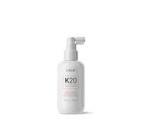 Termoprotector Lakmé K2.0 Recover Spray 200 ml