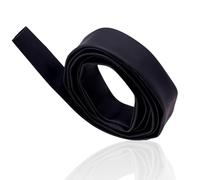 Termoretractil para Cables, Guaina Termoretráctil de 1.5m con Adhesivo y Doble Pared, Ø20mm, 4:1 Impermeable IP68, Aislamiento Eléctrico y Conectores de Cables para Protección y Reparaciones (20mm)
