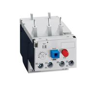 LOVATO RF380650 Relé térmico