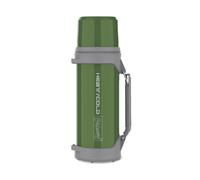 Termos 1,5l mr-1631-150-green maestro