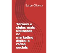 Termos e siglas mais utilizadas no marketing digital e redes sociais