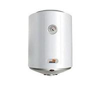 Cointra TNC Plus 30 Termo Eléctrico Vertical 30L C