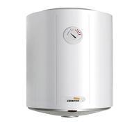 Cointra TNC Plus 50 Termo Eléctrico Vertical 50L C