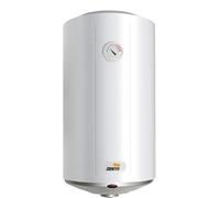 Cointra TNC Plus 50 Slim Termo Eléctrico Vertical 50L C