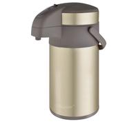 Termos turystyczny 4 l mr-1637-400-gold maestro