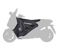 Termoscud Coprigamb Leg Cover TUCANO URBANO Zerobike E08 los Angeles / E23 Miami