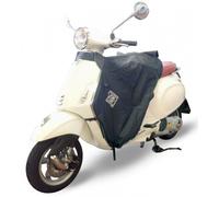Termoscud Cubierta para Pierna Piaggio vespa Electrica