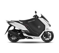 Termoscud Cubierta para Pierna S TUCANO URBANO Específico Honda Pcx 125 2025