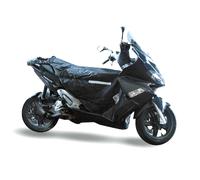Termoscud Cubierta para Pierna TUCANO URBANO Aprilia Sr Max 2011 2012 2013 2014
