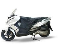 Termoscud Cubierta para Pierna TUCANO URBANO Específico para J125/J300 J 125 300