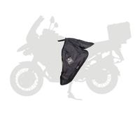 Termoscud Cubierta para Pierna TUCANO URBANO Gaucho BMW R 1250 R1250 Rt / S