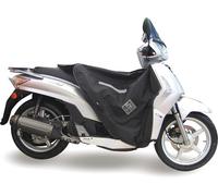Termoscud Cubierta para Pierna TUCANO URBANO KYMCO PEOPLE S 50 125 150 200 2009