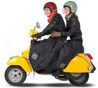 Termoscud Cubierta para Pierna TUCANO URBANO Específico Para Pasajero Scooter